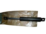 Nos 1981 Lincoln Town Car Hydraulic Trunk Lift Cylinder. Fixed Price $29.99.