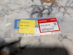 2014-24 Honda Odyssey (elite) Rear Emblem Nameplate 75721-TK8-A01 New Oem. Fixed Price $39.99.