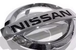 Nissan Juke Sentra Versa Front Grille Emblems Badge Logo 2011-2017. Fixed Price $17.95.