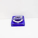 Volvo C30 Radiator Grille Emblem 31383031 New Genuine. Fixed Price $101.91.