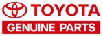 Toyota Oem PT5771A270 75444-1A270 "le" Gold Emblem Badge Logo 1998-02 Corolla. Fixed Price $29.99.