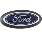 Genuine Ford Emblem PC3Z-8213-F. Fixed Price $136.92.