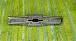 1965 Gm Chevrolet Chevy Chevelle Malibu Interior Door Panel Emblem Oem 4499524. Fixed Price $25.00.