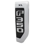 Genuine Ford Fender Emblem HC3Z16720AC. Fixed Price $129.24.