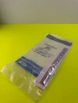 13 18 Ford Fusion Rear Trunk Emblem D57Z 5842528. Fixed Price $15.95.