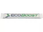 Genuine Ford Door Emblem BB5Z7842528C. Fixed Price $19.90.
