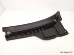 2012 Mini Cooper R55 R56 R57 Windshield Cowl Left Cover Apron Driver 511327512. Fixed Price $69.99.