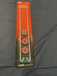 Exide 12 J Bolt Battery Hold Down. Fixed Price $10.00.