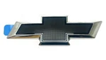Oem 2016-2019 Chevrolet Cruze Rear Trunk Emblem Black 23401134. Fixed Price $29.67.