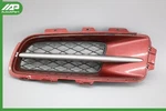 07-10 Bmw E70 X5 Front Left Driver Side Bumper Grille Red Unit 7159595 Oem. Fixed Price $35.75.
