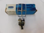 Nos Oem Ford 1972 1989 Lincoln Town Car Hood Ornament Emblem 1973 1974 1975 1976. Fixed Price $229.00.