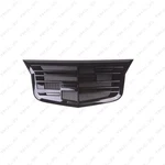 X1 New Front Grille Emblem Badge For 2015-2017 Black Cadillac Xts Ats CT6 XT5. Fixed Price $25.89.