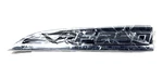 Genuine Oem 2011-2016 Ford F-250 Super Duty Xlt Driver Side Chrome CC3Z16720EB. Fixed Price $56.91.