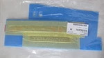 New Genuine Oem Subaru Rear Badge Set "forester Touring" 2019+ Nr. Fixed Price $75.60.