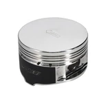 Manley Performance Ford 4.6L/5.4L (3 Valve) Flat Top Forged Aluminum Piston. Fixed Price $882.99.