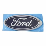 Genuine Ford Door Emblem CK4Z1542528A. Fixed Price $44.19.