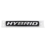 Genuine Ford Tailgate Emblem NZ6Z-8213-B. Fixed Price $24.33.