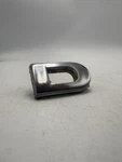 Ford Letter 16577 D-a D9TB11 With Pins. Fixed Price $19.66.