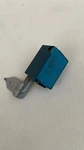 Toyota Prius Wiper Control Module Unit Ecu 85940-47010 052100-3082. Fixed Price $27.00.