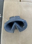 05-06 Infiniti G35 Sedan Front Grill Emblem Oem 62890AC700. Fixed Price $29.25.