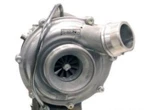 2017 2018 2019 Ford F250 F350 F450 6.7 Powerstroke Turbo. Fixed Price $375.00.