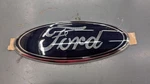 Genuine Ford Grille Emblem AU5Z-16605-A. Fixed Price $29.69.