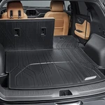 Gm 84116459 2019-2023 Chevrolet Blazer Integrated All Weather Cargo Liner Black. Fixed Price $194.98.