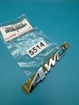 Oem 2001 2007 Toyota Highlander 4WD Rear Trunk Emblem Badge Logo 75445-32070. Fixed Price $24.99.