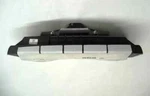 2009-2014 Mercedes Benz W204 Passenger Inflator Module A204860120005 Oem A1. Fixed Price $139.00.