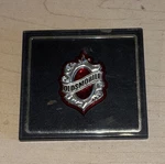 Oldsmobile Oem 1987-1991 Delta 88 Door Panel Emblem Badge Logo Name 20663446. Fixed Price $39.95.