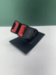 2012 Mini Cooper Rear Middle Center Seat Belt Buckle Receiver Pair 608 7219 Aoem. Fixed Price $52.99.