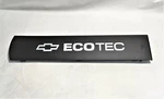 2011-2016 Cruze 1.8 Engine Oil Fill Cap "ecotec" Cover New Gm # 25199333. Fixed Price $12.19.