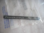 1994 1995 1996 Impala Super Sport Dash Emblem Nos Gm 10250947. Fixed Price $99.00.