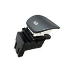 For Mclaren 540C 570S 2015-2019 600LT Electronic Hand Brake Switch Button. Fixed Price $107.90.