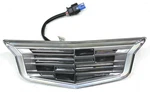 85522471 Oem Rear Emblem For Cadillac Lyriq. Fixed Price $99.50.
