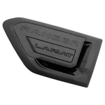 Oem Fender Vent Right Emblem Ranger Lariat 19-23-AA/BA,KB3J-16G000-AA/.. Fixed Price $120.00.