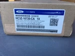 Oem New 2017-2022 Ford F250 Lariat Nameplate HC3Z 16720 Ca. Fixed Price $89.95.