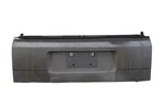 2003-2008 Honda Element Rear Lower Tailgate Trunk Lid Assembly Textured, A992,. Fixed Price $220.02.