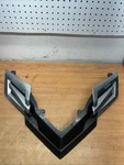 2013 Yamaha Waverunner Fx Cruiser 1.8 Center Hood F2S-U510D-01-00. Fixed Price $79.99.