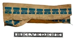 New Old Stock Fender Emblem For 1968-70 Plymouth Belvedere Models Mopar #2786954. Fixed Price $55.00.