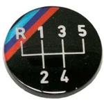 25-11-1-220-954 Genuinexl Emblem For Series 325 535 528 635 735 733 633 533. Fixed Price $62.28.
