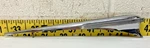 Used Oem Gm Hood Ornament T29794 1940 Buick Special/roadmaster (SC15). Fixed Price $233.71.