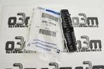 Ford Oem 13-16 Mkz Front Bumper Grille Components-emblem DP5Z8213A. Fixed Price $116.98.