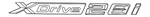 Genuine Bmw Nameplate 51-14-5-A13-496. Fixed Price $71.68.