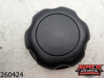 Oem 1985 Saab 900 Turbo 2.0L Manual Control Adjustment Knob. Fixed Price $19.99.