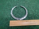 2005 Cadillac Cts Front Grille Wreath Logo Crest Badge Emblem Original 3S7. Fixed Price $24.99.
