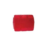 Scott Drake Tail Light Lens C5ZZ-13450-PC;. Fixed Price $39.22.