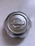 Nissan Xterra Oem Center Hub Cap 62402 403157Z110 403157Z100. Fixed Price $35.00.