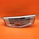 Cadillac Lyriq Emblem Illuminated Led 2023 2024 2025 20099002901 Oem. Fixed Price $134.10.