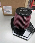 2024 Tacoma Trd Pro Trailhunter Air Filter 2025 4RUNNER PTR03-35241-AA. Fixed Price $153.99.